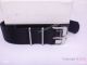 Rolex Pro-hunter Replacement Black Nylon strap (3)_th.jpg